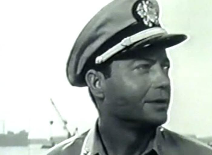 DeForest Kelley Fans on LiveJou...